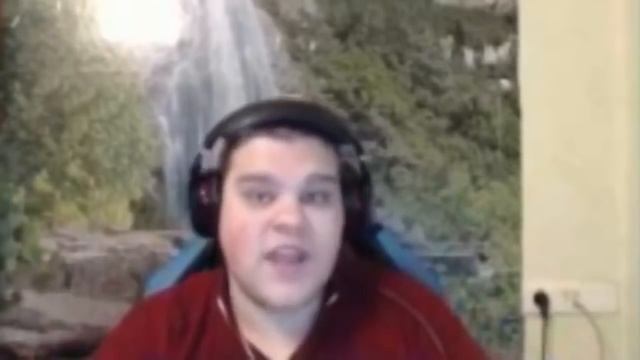 Что делать если родители не дают поиграть в компьютер? смотреть онлайн