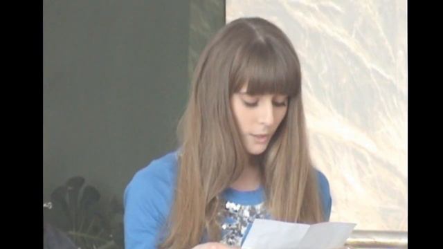 Хлеб-имя существительное смотреть онлайн