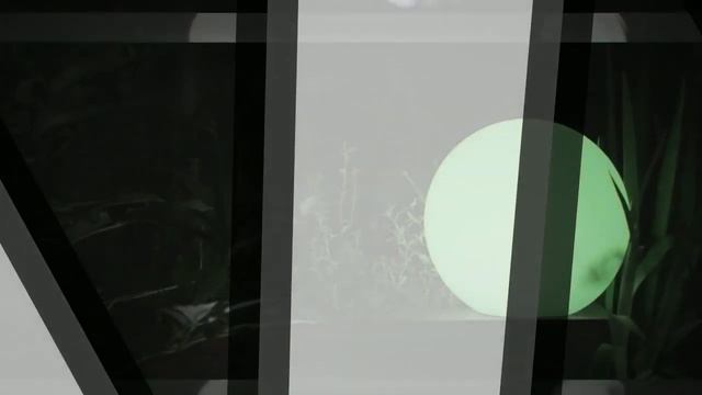 Светодиодный шар, декоративный светильник Uniel ULG R001 020 RGB IP65 BALL B смотреть онлайн