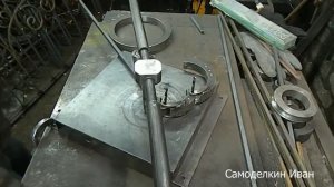 Такое Не Придумаешь! Самоделные Станки Своими Руками