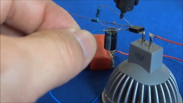 Я ДАЖЕ НЕ ДОГАДЫВАЛСЯ ? ПОЧЕМУ ЭТО РЕЛЕ ПОВОРОТА ТАКОЕ ПРОСТОЕ !?! смотреть онлайн