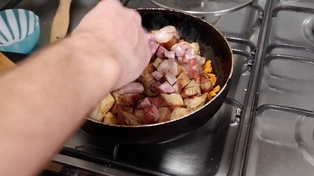 ПОЛЯКИ готовы на все, ради этого!