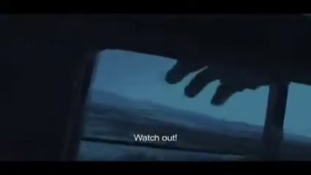 The Indie Angle: Ep. 1 - Video of the Week Clip - Troll Hunter смотреть онлайн