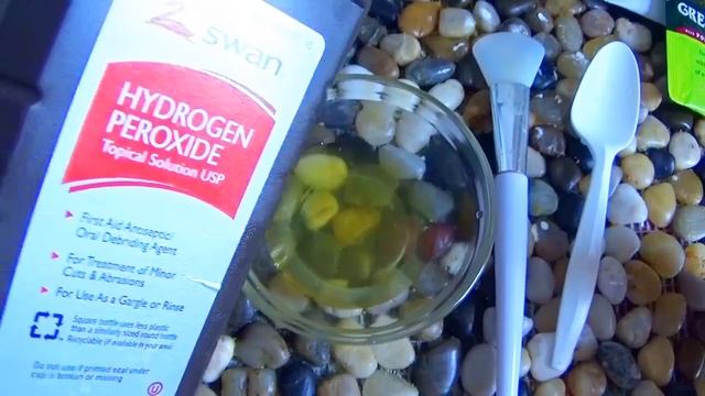 ПРОТИРАЙТЕ ЛИЦО 1 Раз в День ! КОЖА Станет МОЛОЖЕ Средство Для Лица от Морщин Рецепт смотреть онлайн