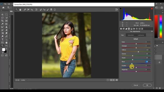 Top Simple sweet Color Effects Photoshop Actions Free Download 2020 смотреть онлайн