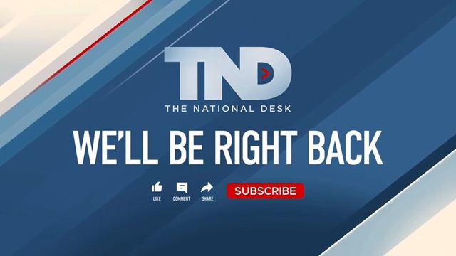 The National Desk Weekend Edition -- November 4, 2023 смотреть онлайн