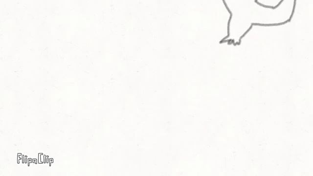 Анимация птица ( 3 ) смотреть онлайн