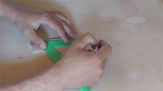 ВЕЧНЫЙ КАЛЕНДАРЬ ИЗ ДЕРЕВА своими руками! DIY смотреть онлайн