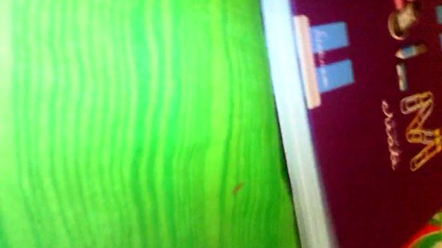 Покупки из fix prais смотреть онлайн