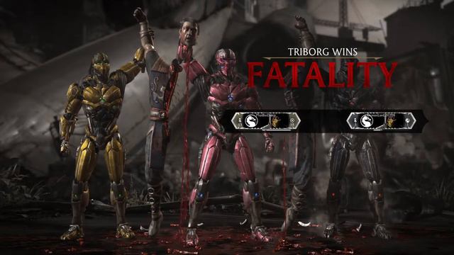 1V1 WIT THE HOMIE DEMONLORD|MORTAL KOMBAT X GAMEPLAY PART 2 #gameplay #gaming #livestream смотреть онлайн
