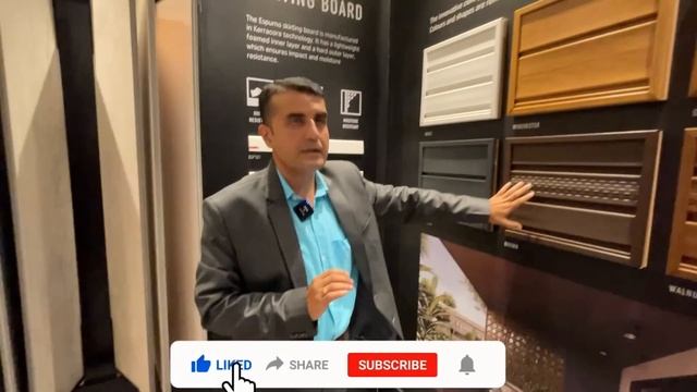 ?₹270/-Wood Finish Interior Design || FALSE CEILING INTERIOR, EXTERIOR DESIGN? смотреть онлайн