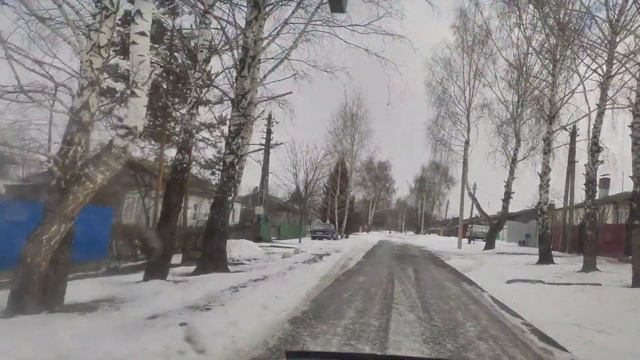 Интернет в "глухой" деревне смотреть онлайн