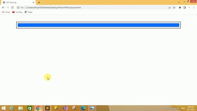Bootstrap CSS Color & Background Color Classes Tutorial in Hindi / Urdu смотреть онлайн