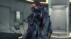 ТОП 10 ИГР КОТОРЫЕ ЛУЧШЕ ЧЕМ LAST OF US 2