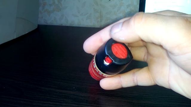 Купить газовый баллончик перец Украина. Слезоточивый газ Баллончик со слезоточивым газом видео. смотреть онлайн