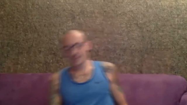 честер беннингтон отвечает на вопросы фанатов смотреть онлайн