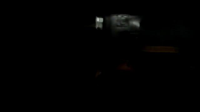 Обзор фильма Волна смотреть онлайн