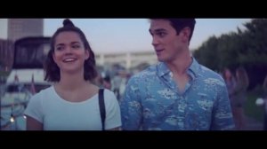 Gаyо - Что же это боль между нами