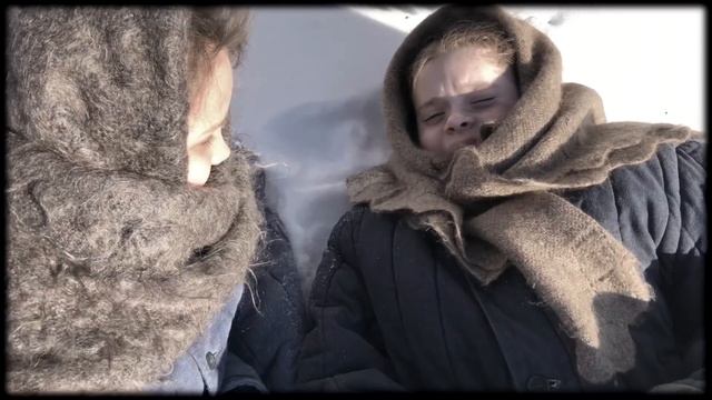 «О той весне». 25 гимназия г. Благовещенск, Амурская область 3 «А» класс. Мы помним? смотреть онлайн