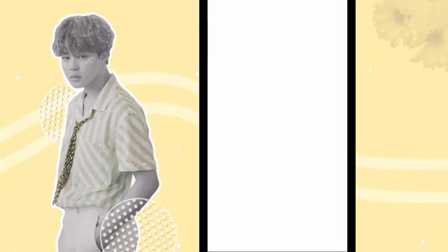 КАК ДОБАВИТЬ ШРИФТЫ В PICSART? 💓 /ПОДРОБНАЯ ИНСТРУКЦИЯ смотреть онлайн