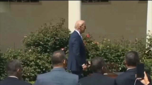 В Вашингтоне паника: США больше не лидер, не гегемон! смотреть онлайн