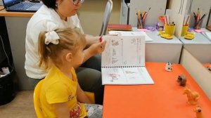 Как запустить речь у неговорящих детей? Рекомендации логопеда