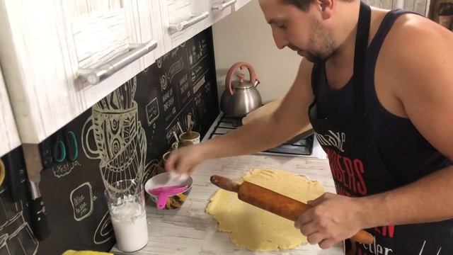 Рецептурное Счастье