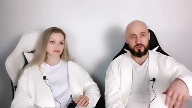 Задачи тёмных сил! смотреть онлайн