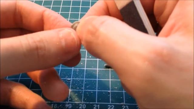 Тени Бримстоуна: Болота Смерти (Shadows of Brimstone: Swamps of Death). Сборка. Hungry Dead смотреть онлайн