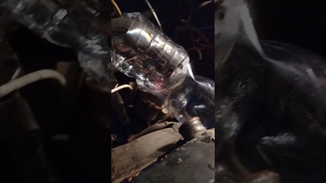 Опель Рекорд помпа смотреть онлайн