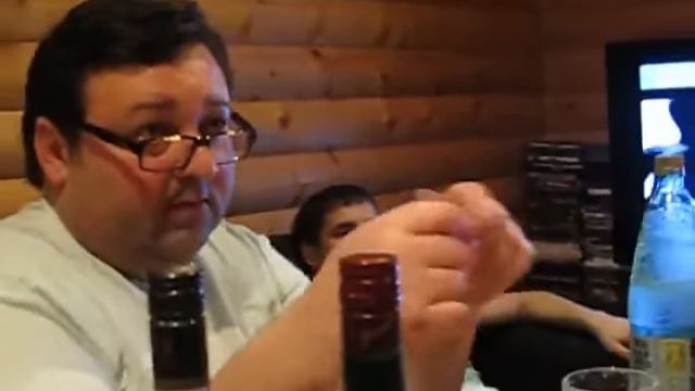 Ты неординарная и жирная смотреть онлайн