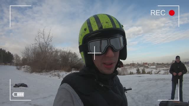 Про тюнинг на квадроциклах #atv #квадроцикл #квадрик смотреть онлайн