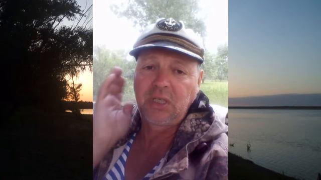 У Лукоморья анонс смотреть онлайн