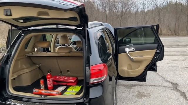 Great Wall Hover H6 Problems | Weaknesses of the Used Hover H 6 смотреть онлайн