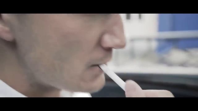 Решала- Дым - мой круговорот(StaFFорд63) смотреть онлайн