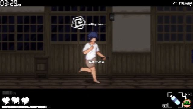 [H] Mary Wants to play in tag after school смотреть онлайн