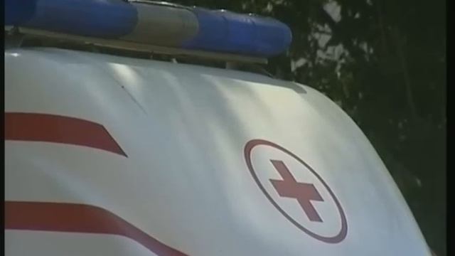 ГЛОНАСС НА СКОРОЙ смотреть онлайн