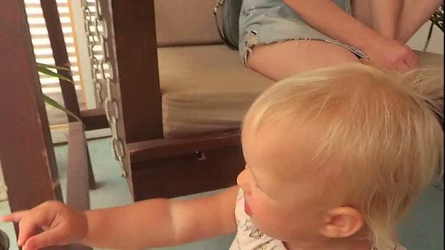 Египет ДАХАБ осень зима 2021