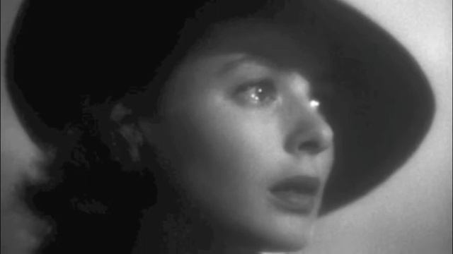 When You 're Smiling - Christina Maria Lazarou - Louis Armstrong cover смотреть онлайн