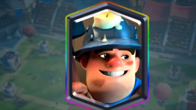КАК НАУЧИТЬСЯ ИГРАТЬ В CLASH ROYALEКАК смотреть онлайн