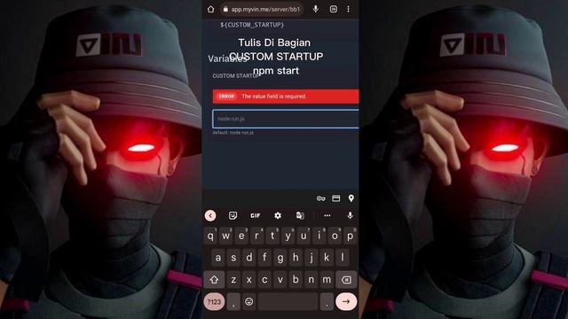 SC BOT FULL BUG TERBARU 2023 || ALL FITUR || NO ENC || SUPPORT ALL RUN? || WORK TEMBUS WA ORI? смотреть онлайн