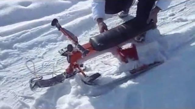 Чук и гек Gangnam Style 2012 Fun