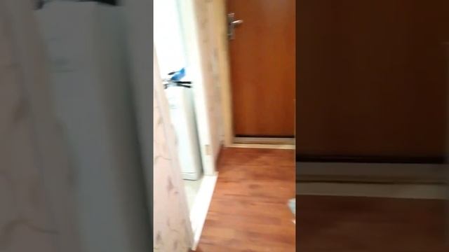 Ремонт ванной комнаты и туалета. смотреть онлайн