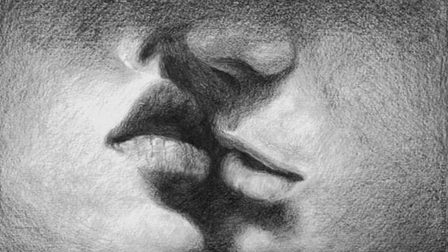 Тяжелый бит - Ни одного слова более(Prod. hlbak) смотреть онлайн