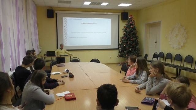 Первый пост - Авторское право в сети. Что бесплатно, что наказуемо (Илья Орлов). часть 2 смотреть онлайн