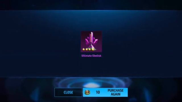 OPENING 40x BOXES! - Marvel Future Fight смотреть онлайн