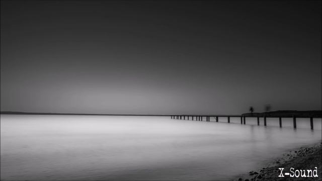 FUTURE GARAGE/WAVE MIX [AUGUST II]