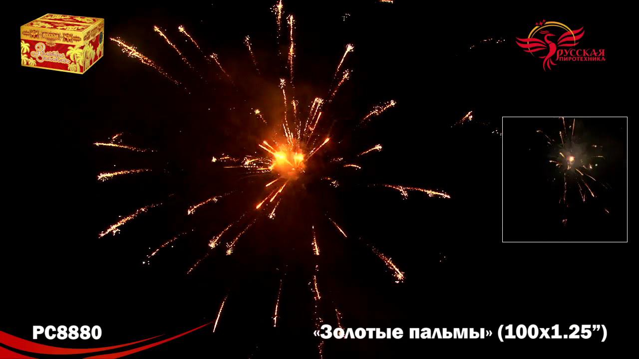 PC 8880 смотреть онлайн