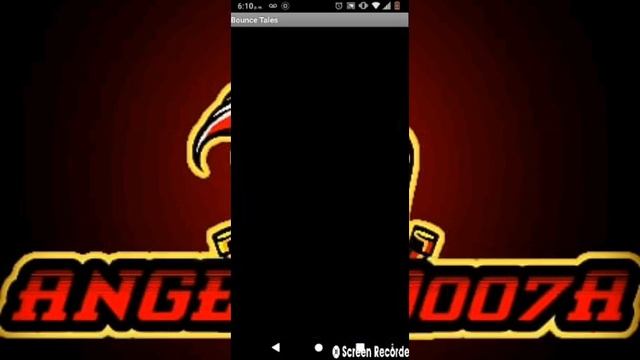 cómo descarga BOUNCE TALES para Android por MEGA ✔️ 2021 (TUTORIAL V. 2.0) смотреть онлайн