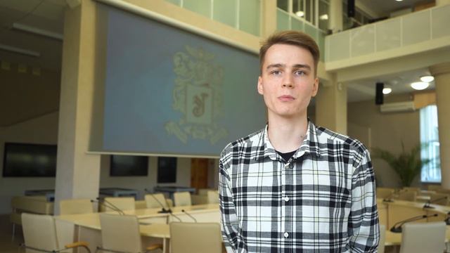 Перевод и переводоведение. ТОГУ смотреть онлайн